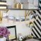 Creative diy cubicle decor ideas for working space 52