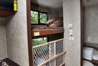 Excellent rv hacks ideas that inspire you11