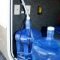 Excellent rv hacks ideas that inspire you19