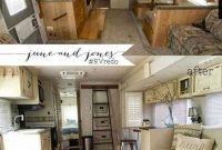 Excellent rv hacks ideas that inspire you39