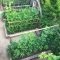 Extraordinary summer garden ideas just for you 26