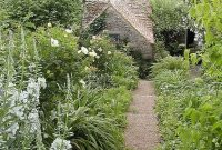 Extraordinary summer garden ideas just for you 28