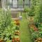 Extraordinary summer garden ideas just for you 31