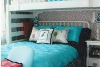Impressive kids bedroom ideas with doraemon themes01