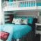 Impressive kids bedroom ideas with doraemon themes01