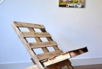 Inexpensive diy wooden pallet ideas for inspiration 07