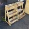 Inexpensive diy wooden pallet ideas for inspiration 27