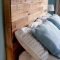 Inexpensive diy wooden pallet ideas for inspiration 36