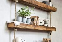 Inexpensive diy wooden pallet ideas for inspiration 39