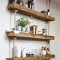 Inexpensive diy wooden pallet ideas for inspiration 39