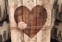 Inexpensive diy wooden pallet ideas for inspiration 49