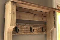 Inexpensive diy wooden pallet ideas for inspiration 51