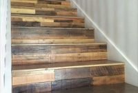 Inexpensive diy wooden pallet ideas for inspiration 53