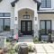 Inspiring exterior decoration ideas that can you copy right now04