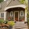 Inspiring exterior decoration ideas that can you copy right now10