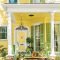 Inspiring exterior decoration ideas that can you copy right now22