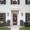 Inspiring exterior decoration ideas that can you copy right now26