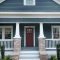 Inspiring exterior decoration ideas that can you copy right now38