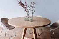 Interesting dinning table design ideas for small room02