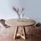 Interesting dinning table design ideas for small room02