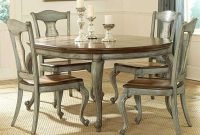 Interesting dinning table design ideas for small room27
