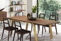 Interesting dinning table design ideas for small room43