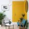 Magnificient interior design ideas for home 02