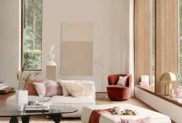 Magnificient interior design ideas for home 04