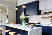 Magnificient interior design ideas for home 09