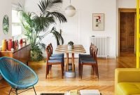 Magnificient interior design ideas for home 10