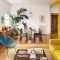 Magnificient interior design ideas for home 10