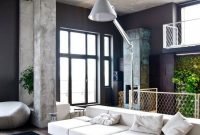Magnificient interior design ideas for home 12