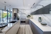 Magnificient interior design ideas for home 14