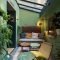 Magnificient interior design ideas for home 15