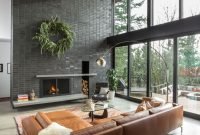 Magnificient interior design ideas for home 18