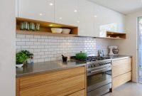 Magnificient interior design ideas for home 25
