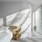 Magnificient interior design ideas for home 27