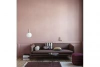 Magnificient interior design ideas for home 28