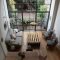 Magnificient interior design ideas for home 30