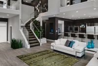 Magnificient interior design ideas for home 37