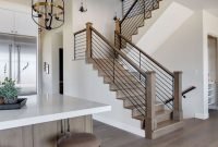 Magnificient interior design ideas for home 39