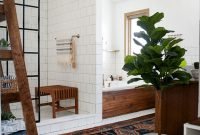 Magnificient interior design ideas for home 41