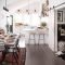 Magnificient interior design ideas for home 43
