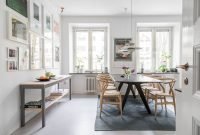 Magnificient interior design ideas for home 44