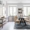Magnificient interior design ideas for home 44