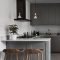Magnificient interior design ideas for home 49