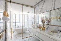 Magnificient interior design ideas for home 51