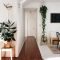 Magnificient interior design ideas for home 53
