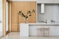 Magnificient interior design ideas for home 55