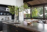 Magnificient interior design ideas for home 56